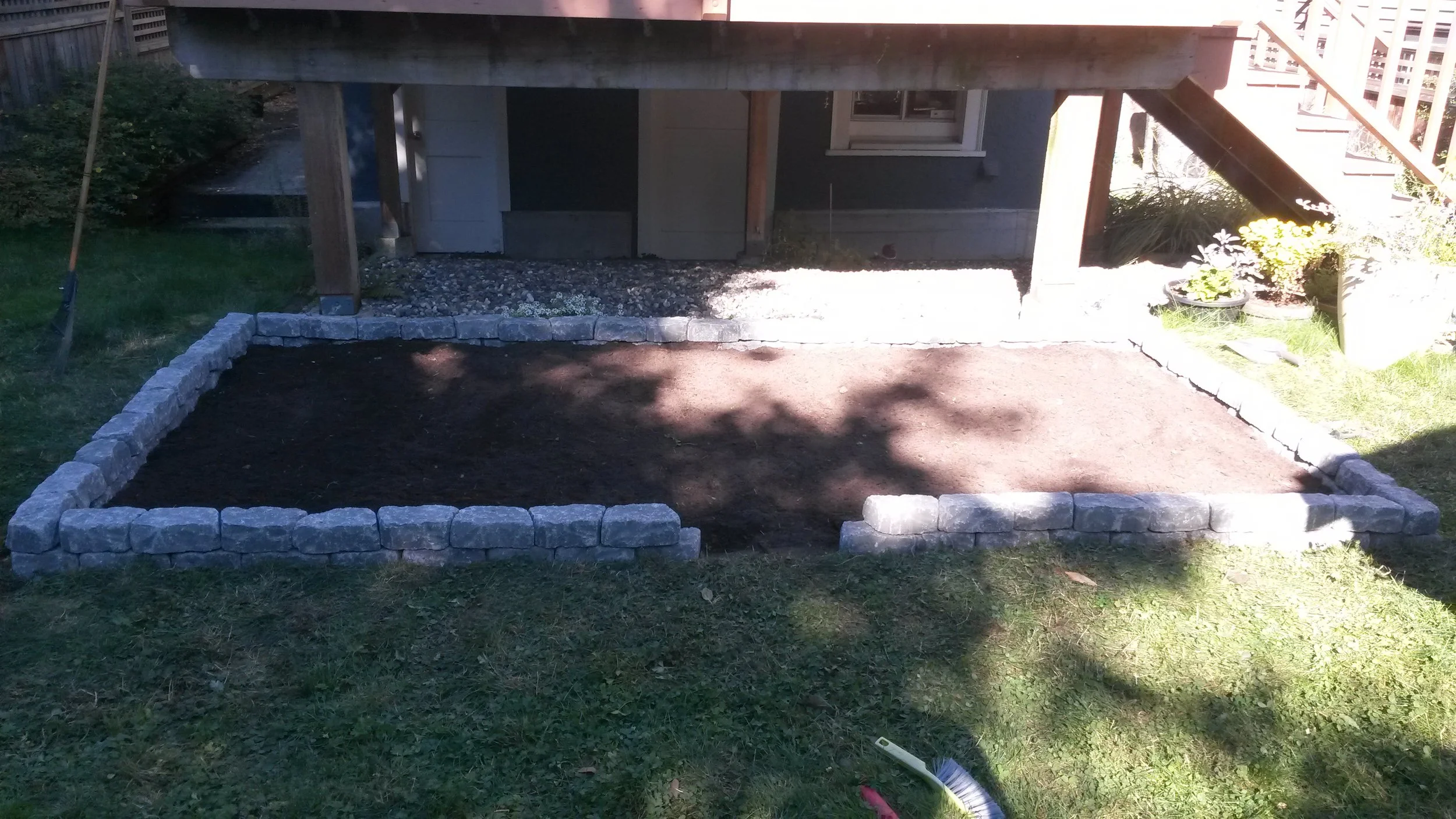20161002_135733.jpg