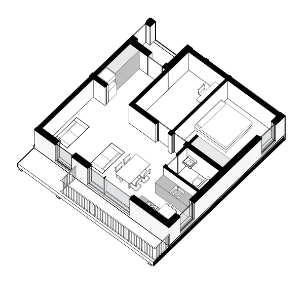 unt4-1bed-3D.jpg