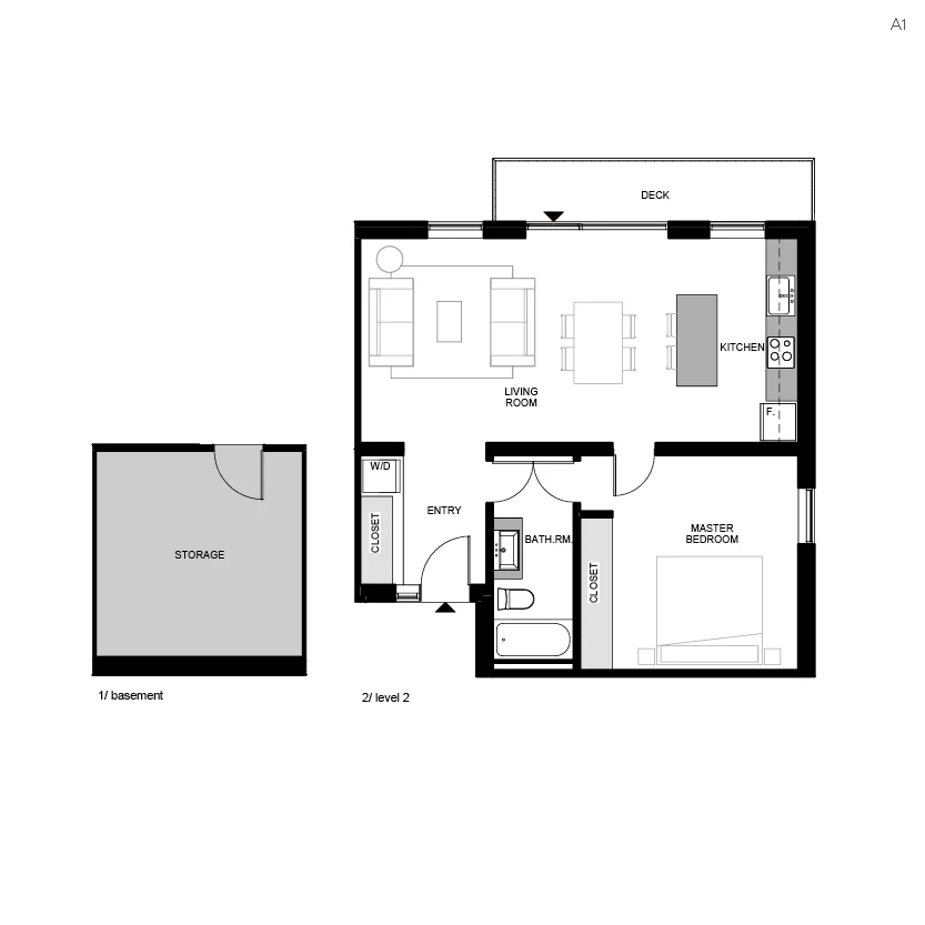 mcv_floorplans_web_1704042.jpg