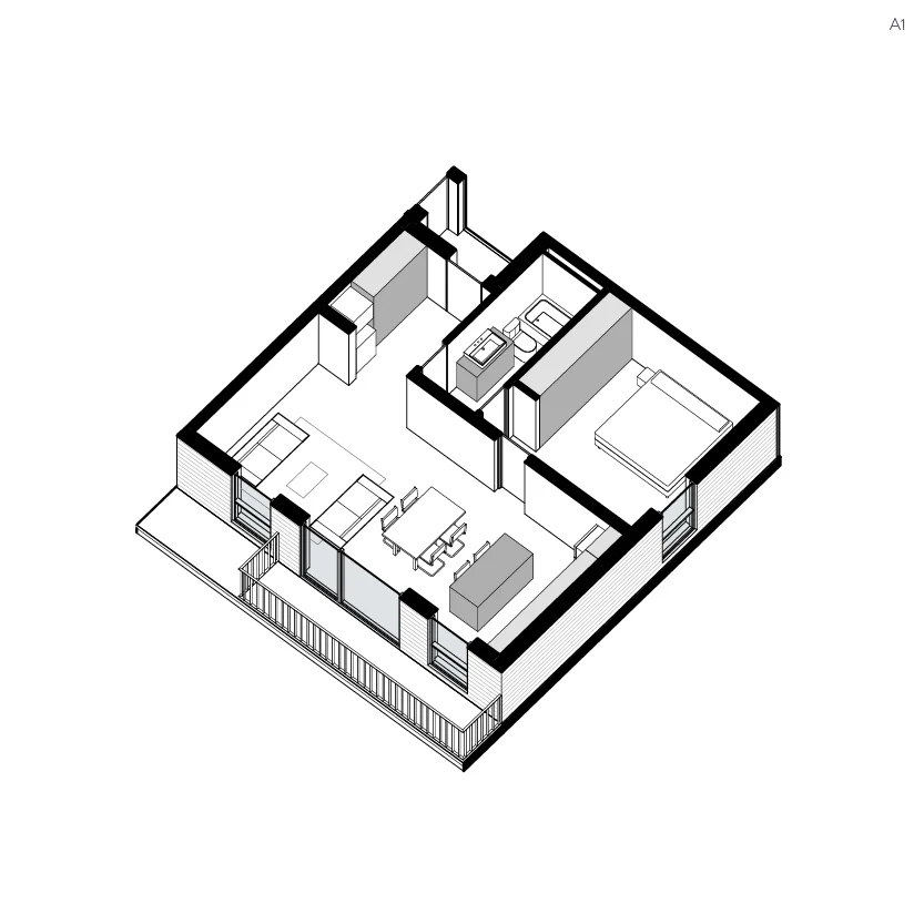 mcv_floorplans_web_170404.jpg