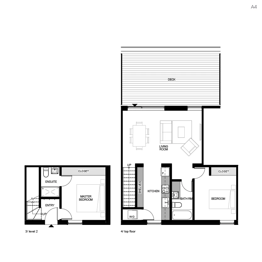 mcv_floorplans_web_1704048.jpg