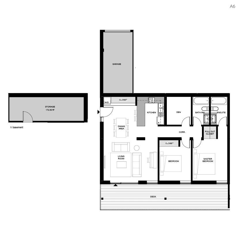 mcv_floorplans_web_17040412.jpg