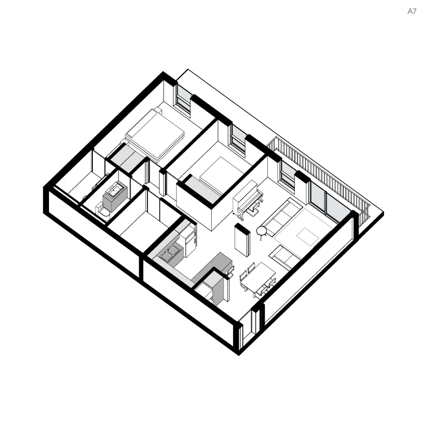 mcv_floorplans_web_17040413.jpg
