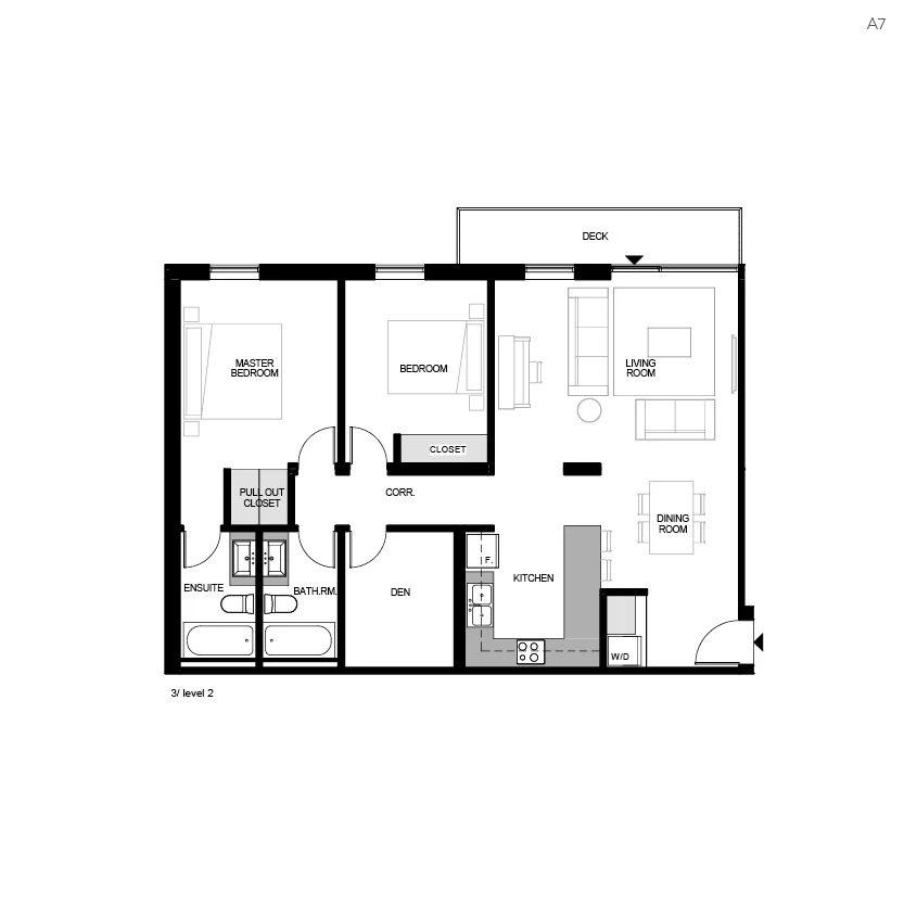 mcv_floorplans_web_17040414.jpg