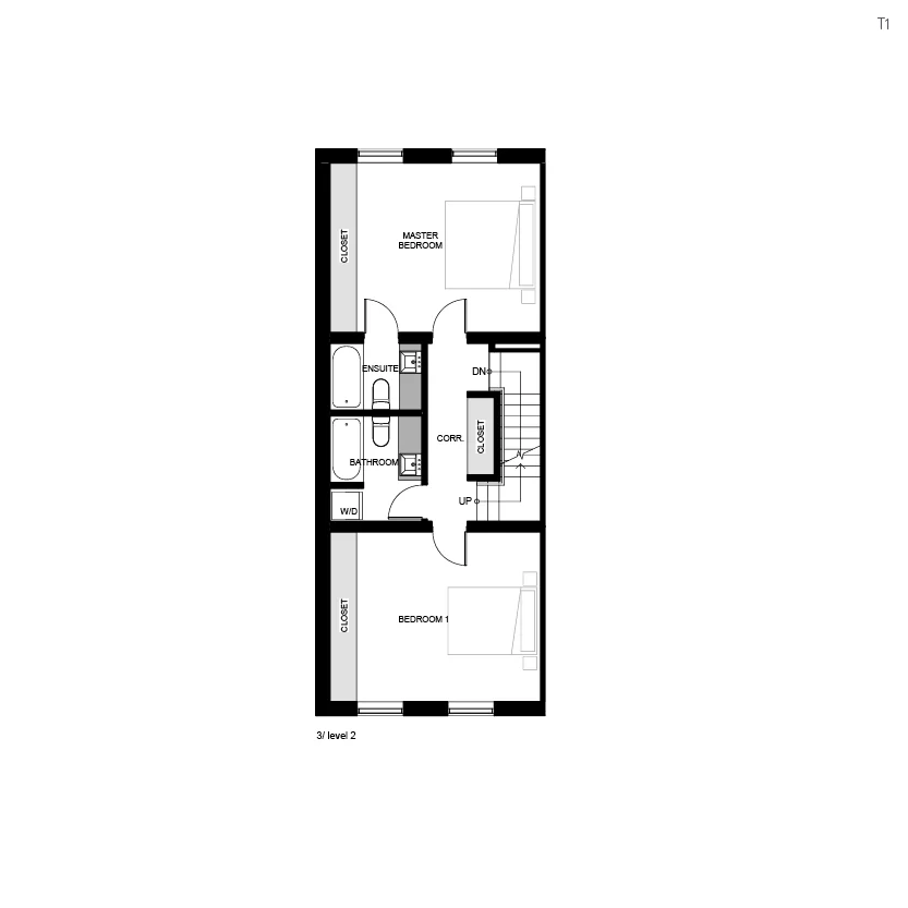 mcv_floorplans_web_17040417.jpg