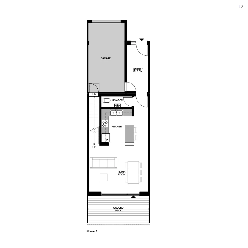 mcv_floorplans_web_17040421.jpg