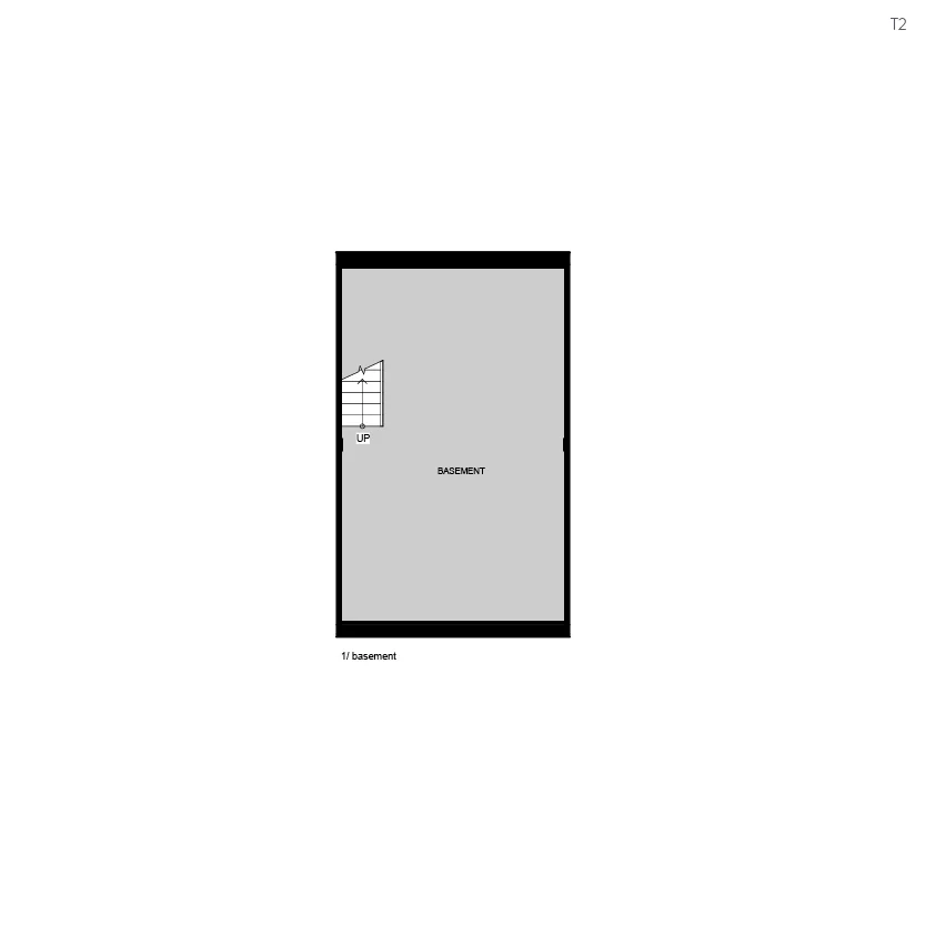 mcv_floorplans_web_17040424.jpg