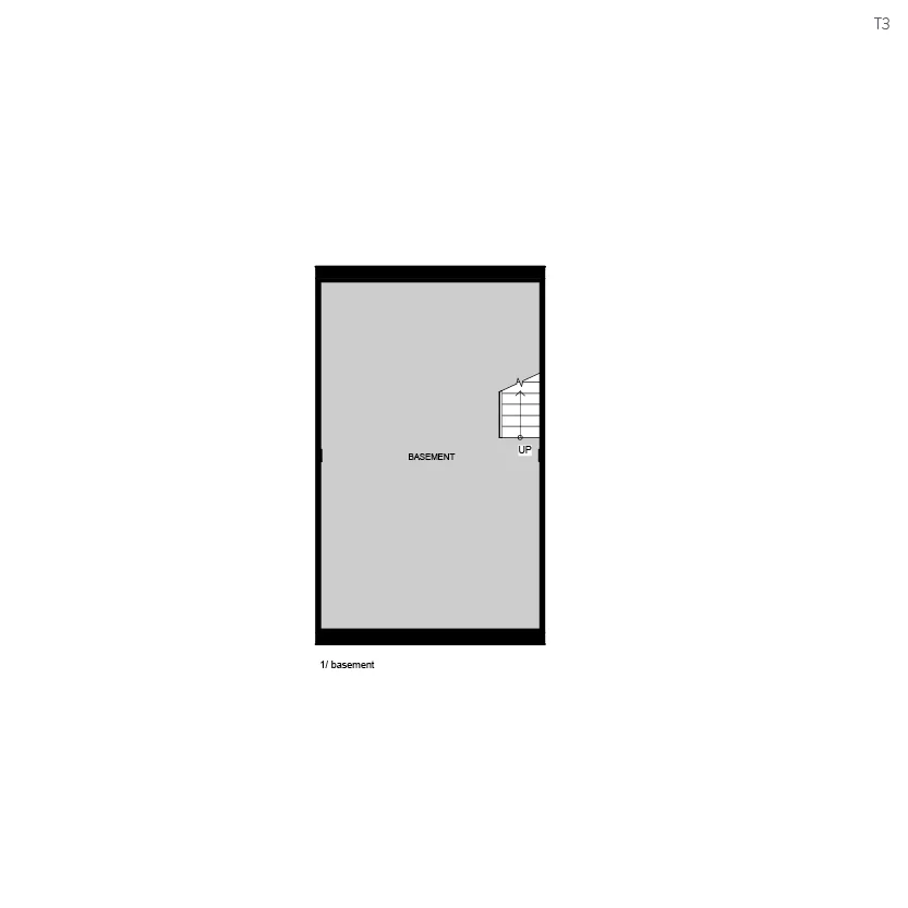 mcv_floorplans_web_17040429.jpg