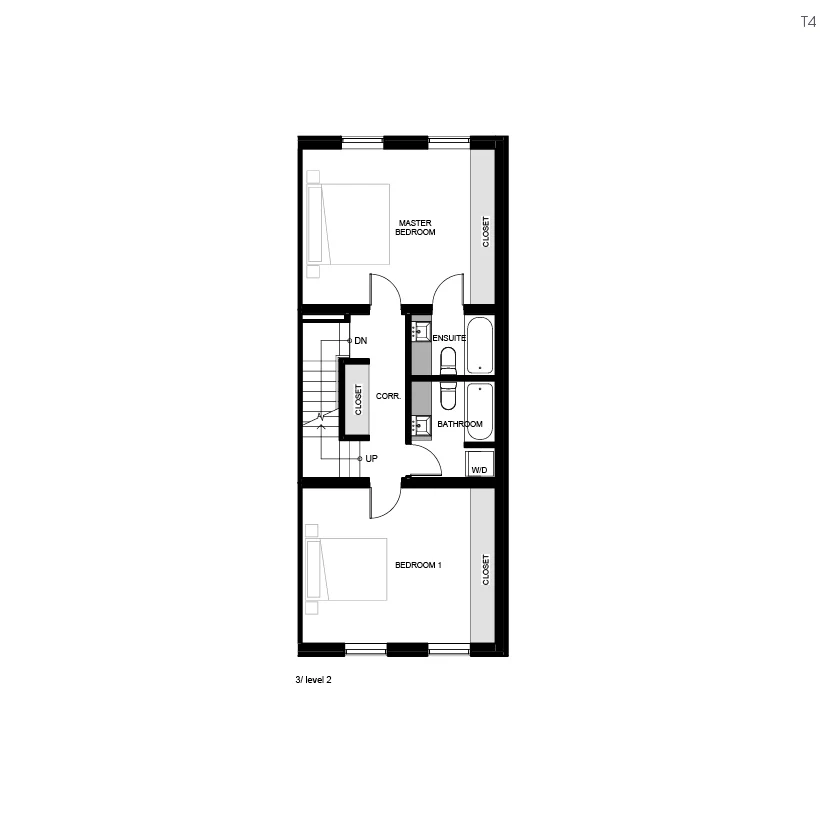 mcv_floorplans_web_17040432.jpg