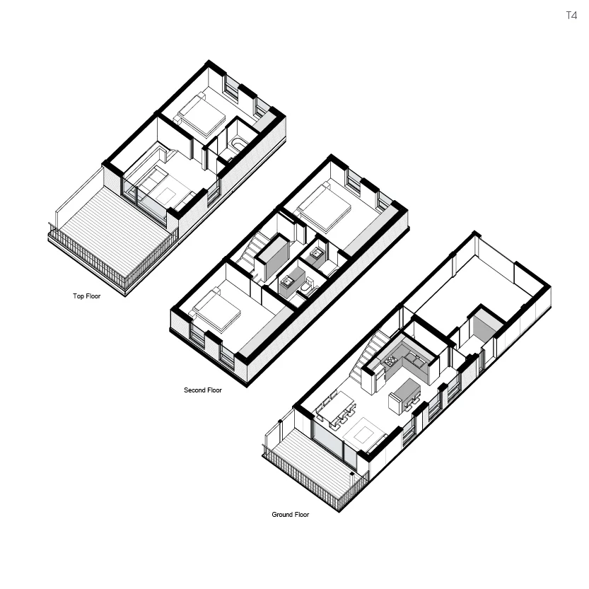 mcv_floorplans_web_17040430.jpg