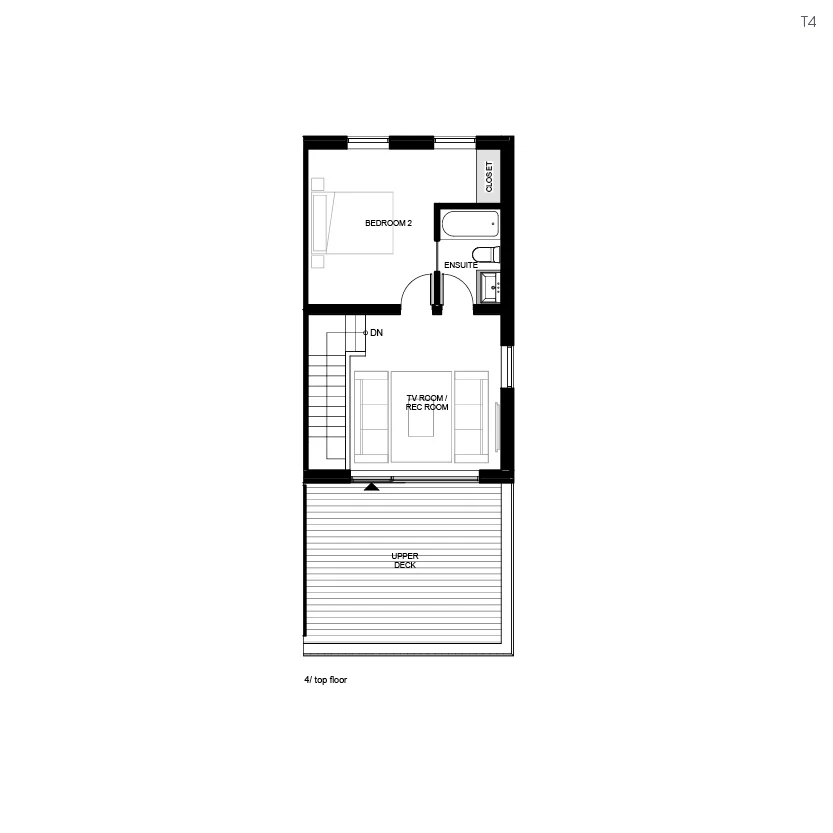 mcv_floorplans_web_17040433.jpg