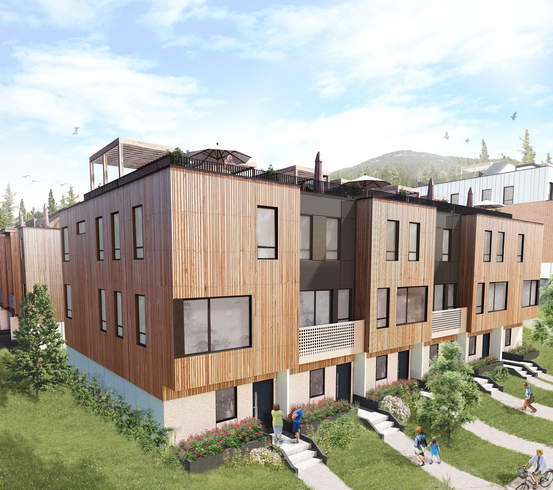 EXTERIOR-TOWNHOUSE-TYPE-1-(72-dpi).jpg