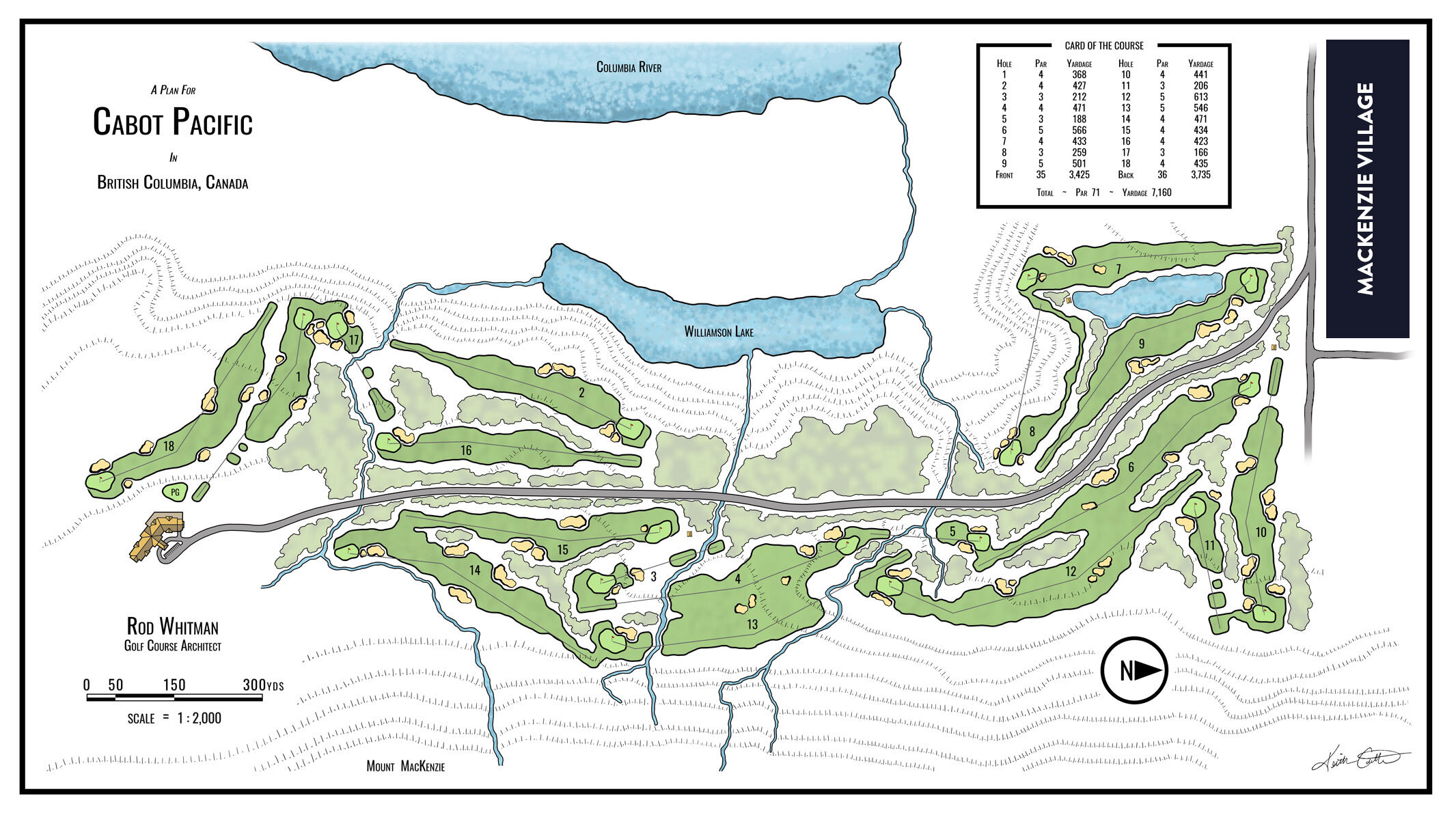 golf-master-plan-w-mack-vill.jpg