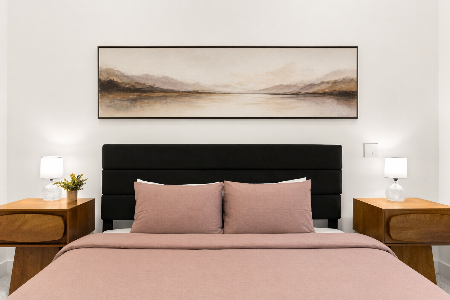 CONDO - Unit 1301 - Edited - Photo added .png