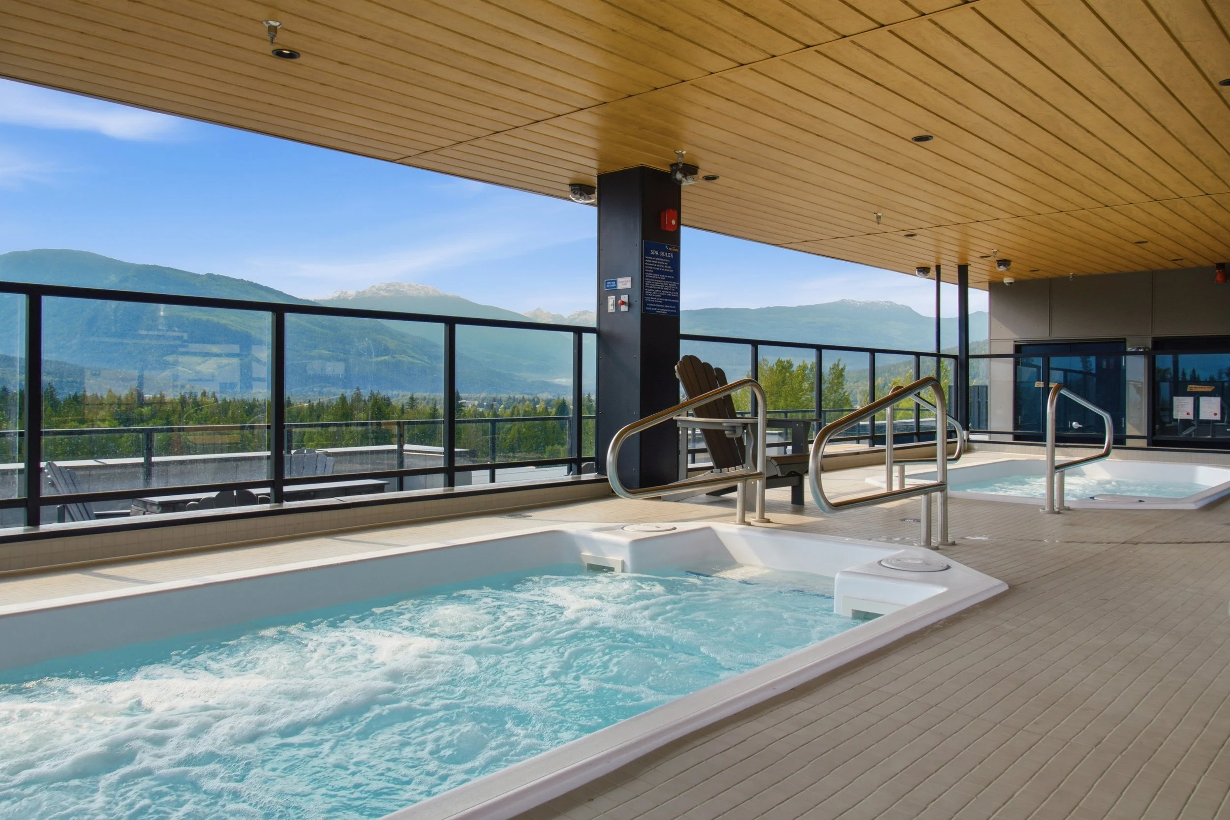 Hot tubs - building 3 (2).jpg