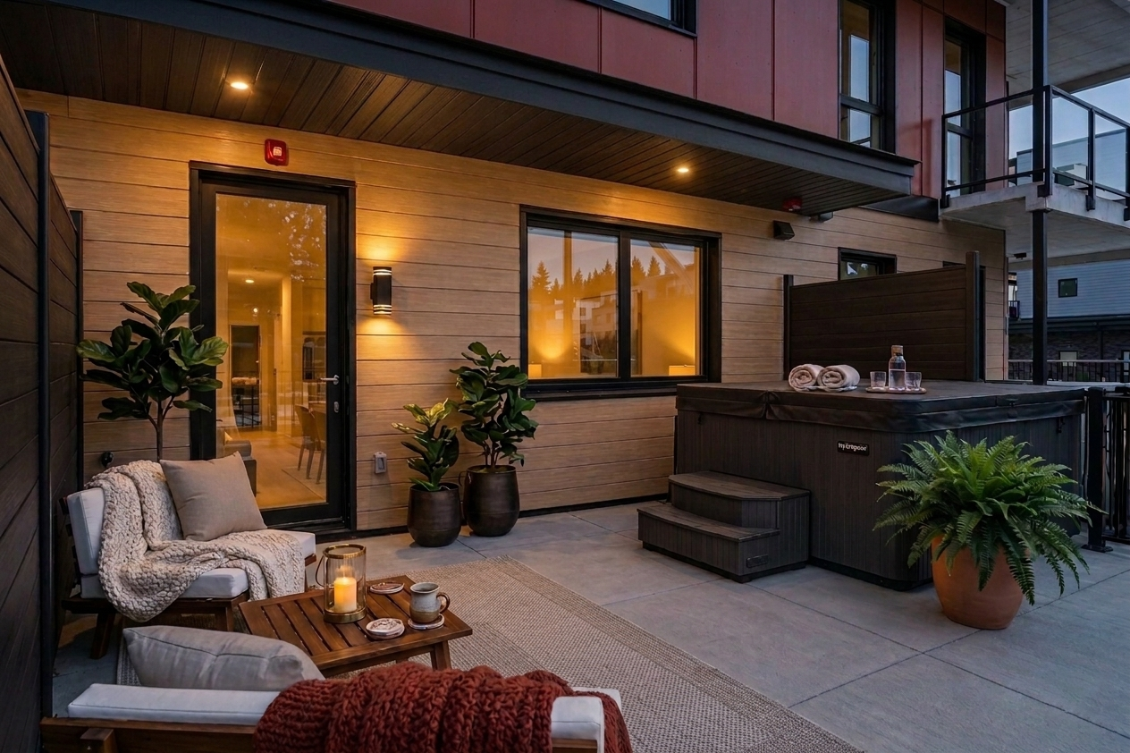 exterior-patio.png