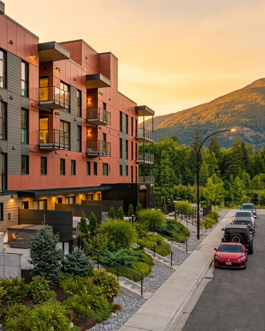 keystone-golden-hour.webp