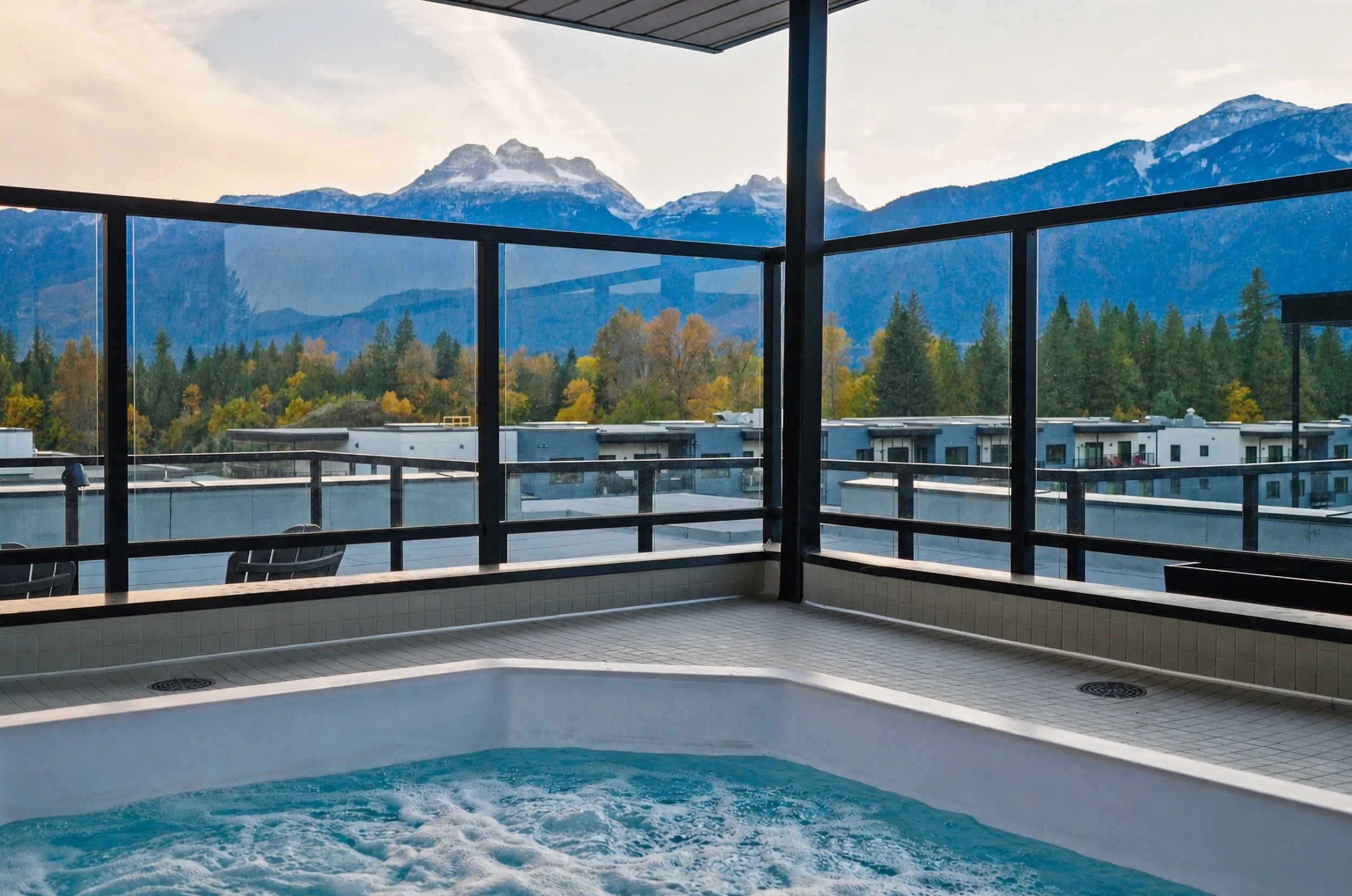 CONDO - hero banner - Rooftop_HotTub.jpg