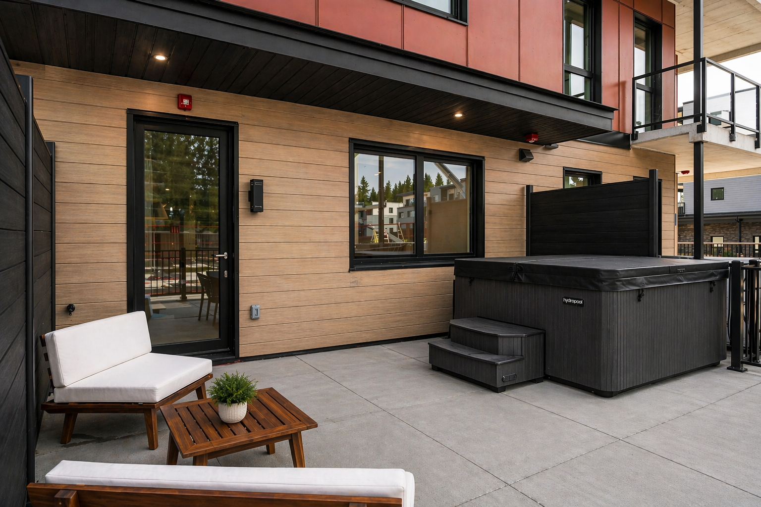 Unit 1111 - Edited - removed Tyvek siding on trough.png