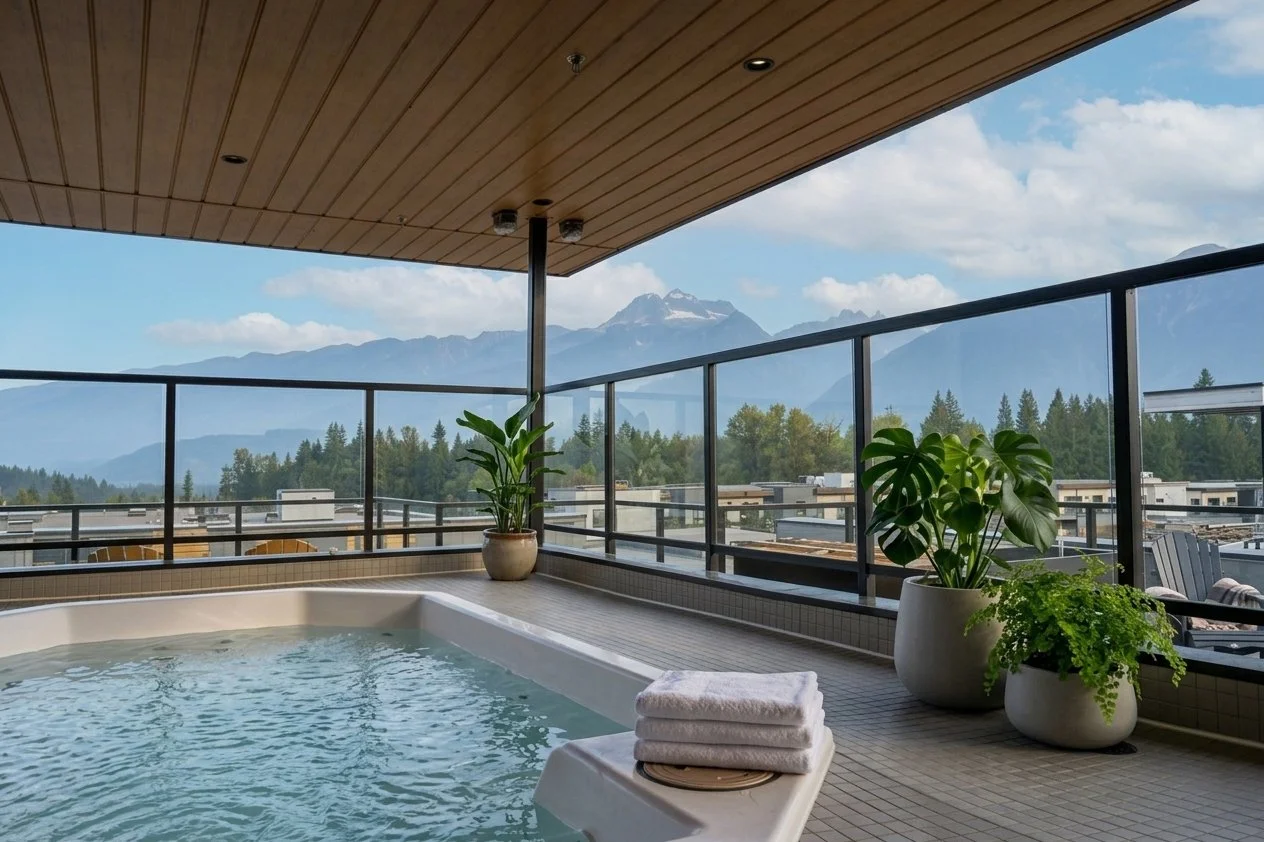 rooftop-hot-tub-staged.jpg