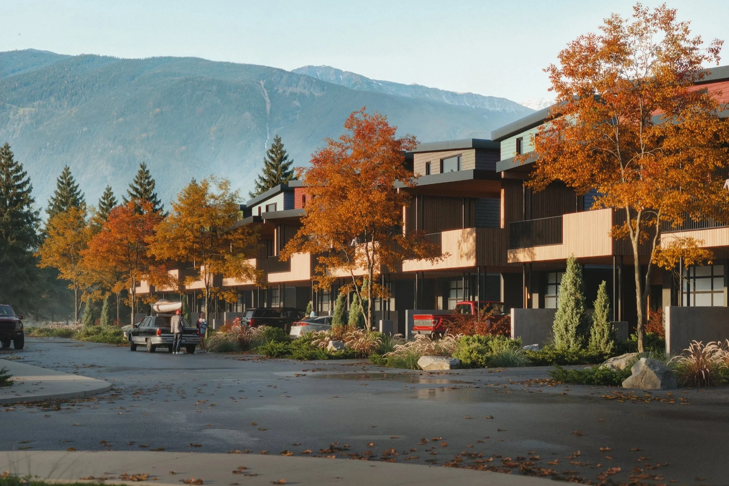 OISO__STARK_REVELSTOKE_V1-1.jpg