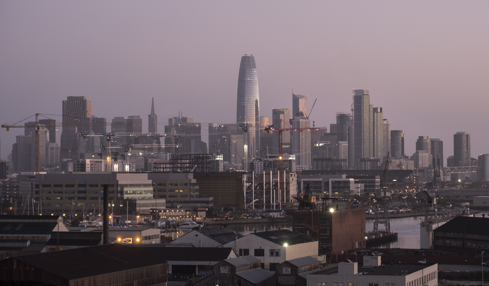 SF and The Salesforce Tower_#09_©Henrik Kam 2019.jpg