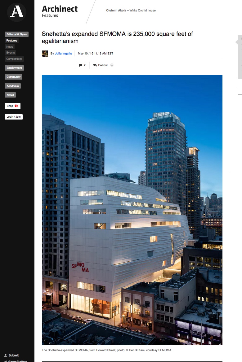 Archinect SFMOMA.jpeg