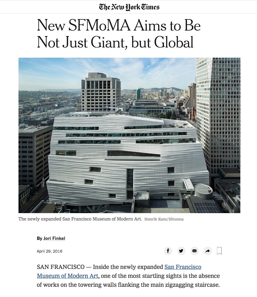 NYT SFMOMA.jpeg