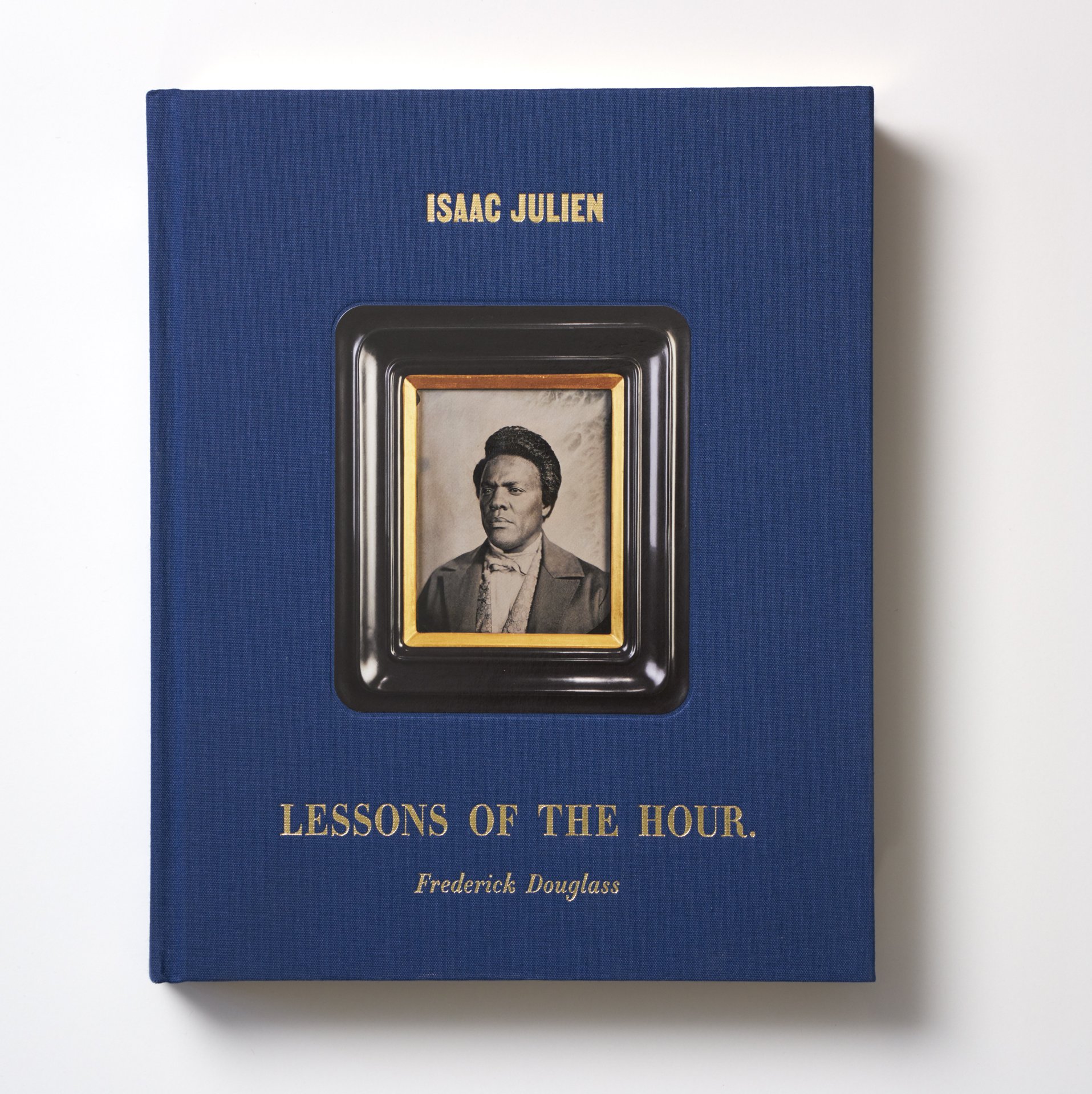 Lessons of The Hour book#01_Henrik Kam 2021_1.jpg