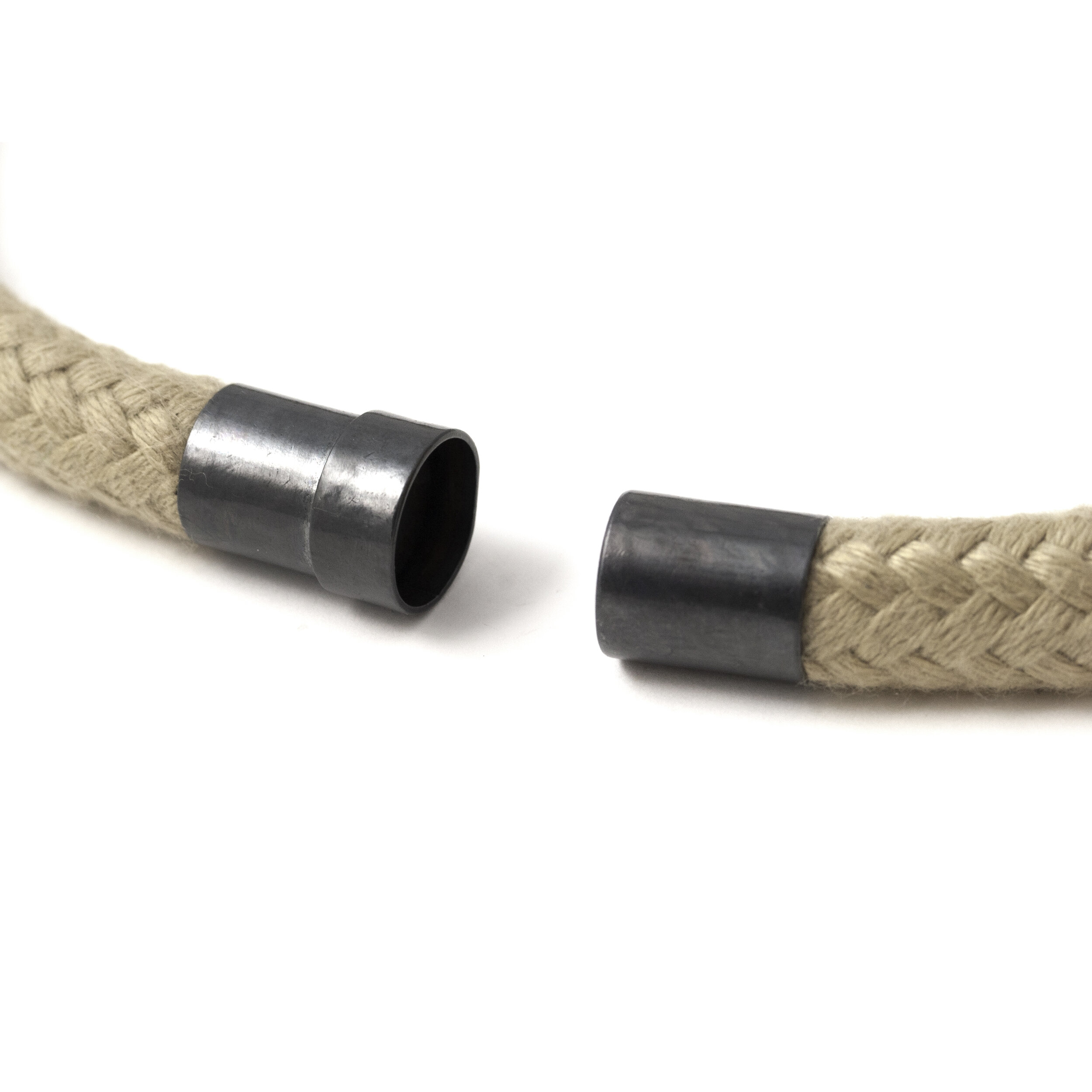 natural rope clasp open.jpg