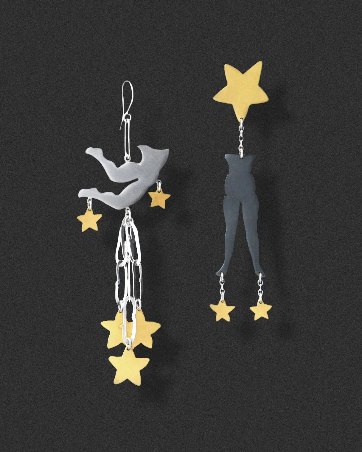 5 gravity and grace final.jpg