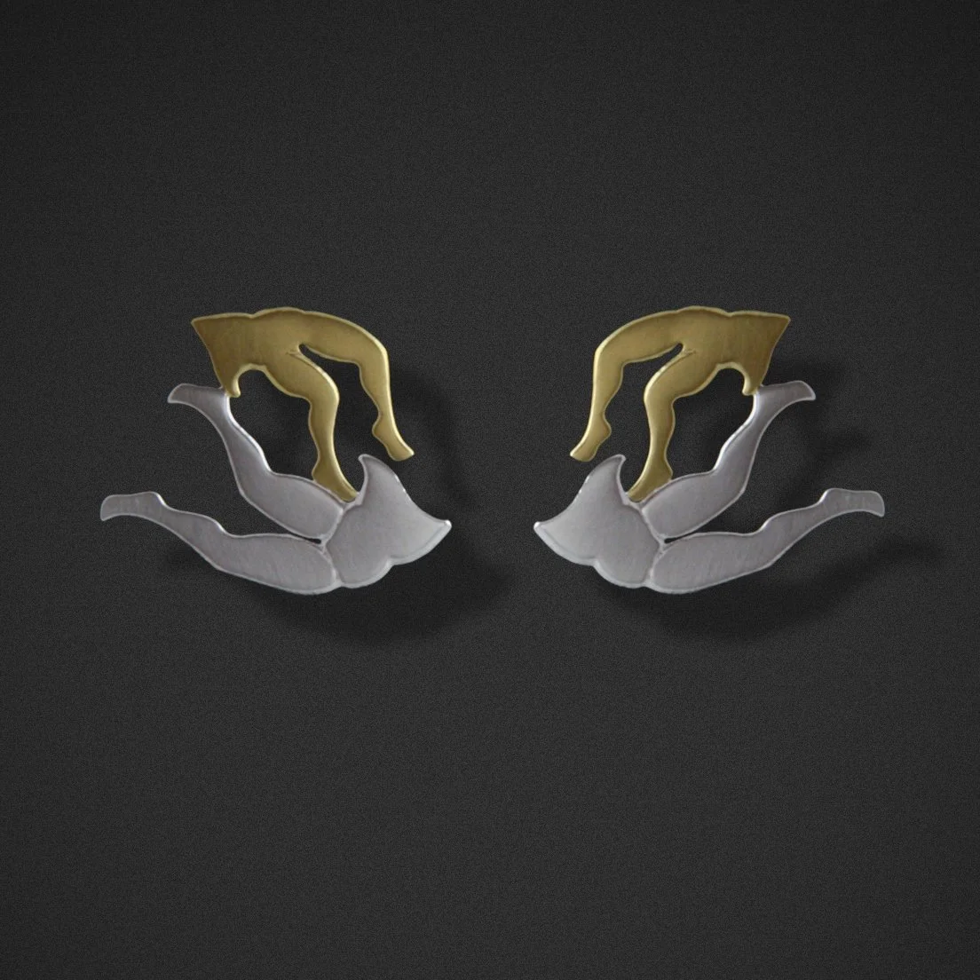 1 louise seijen ten hoorn celestial dance earrings square.jpg