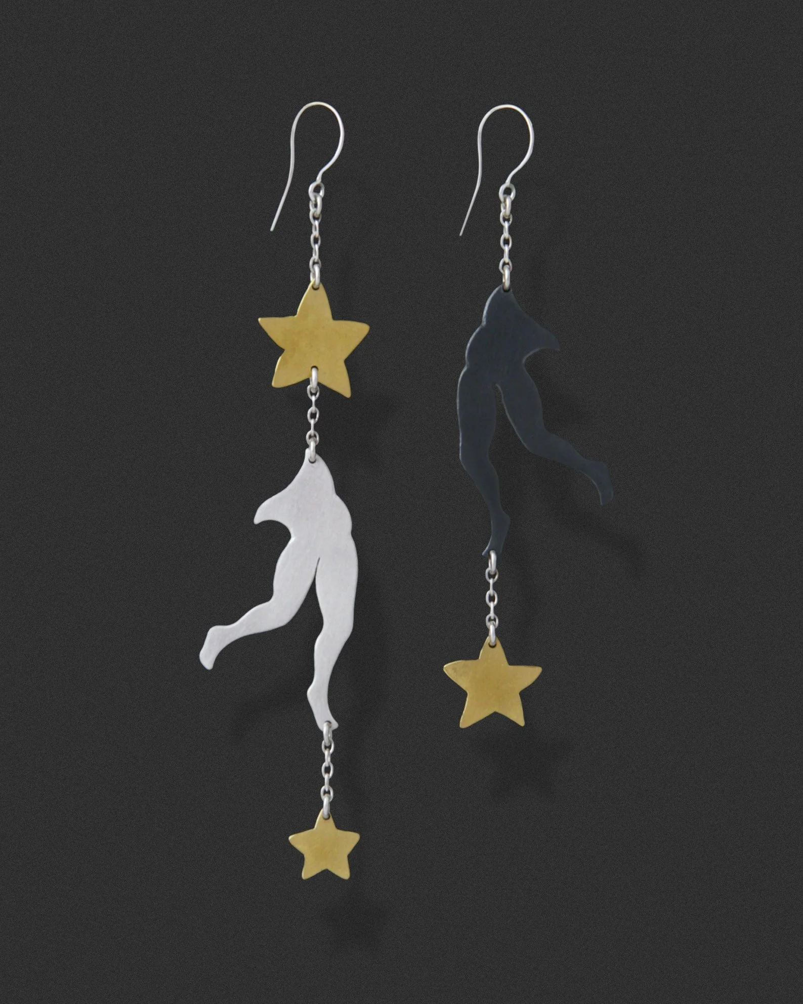 11 rising night final.jpg