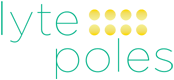 Lyte Poles