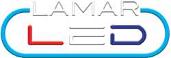 LaMar Lighting