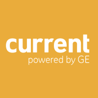 Current Logo.png