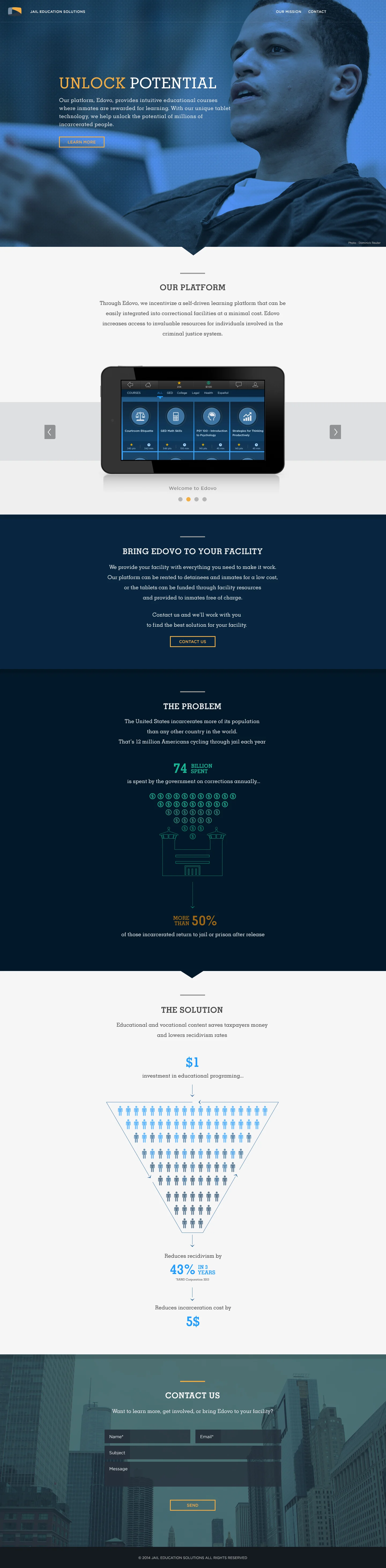 jes_homepage_port22.jpg