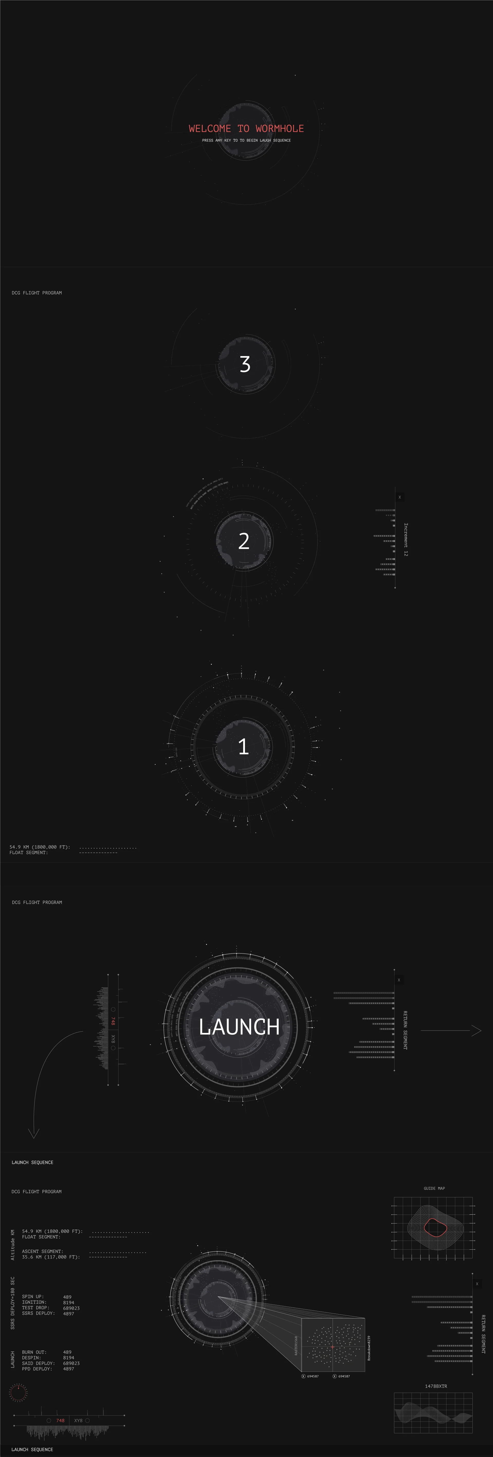 SpaceGame_UI_CountDownBLACK3.jpg