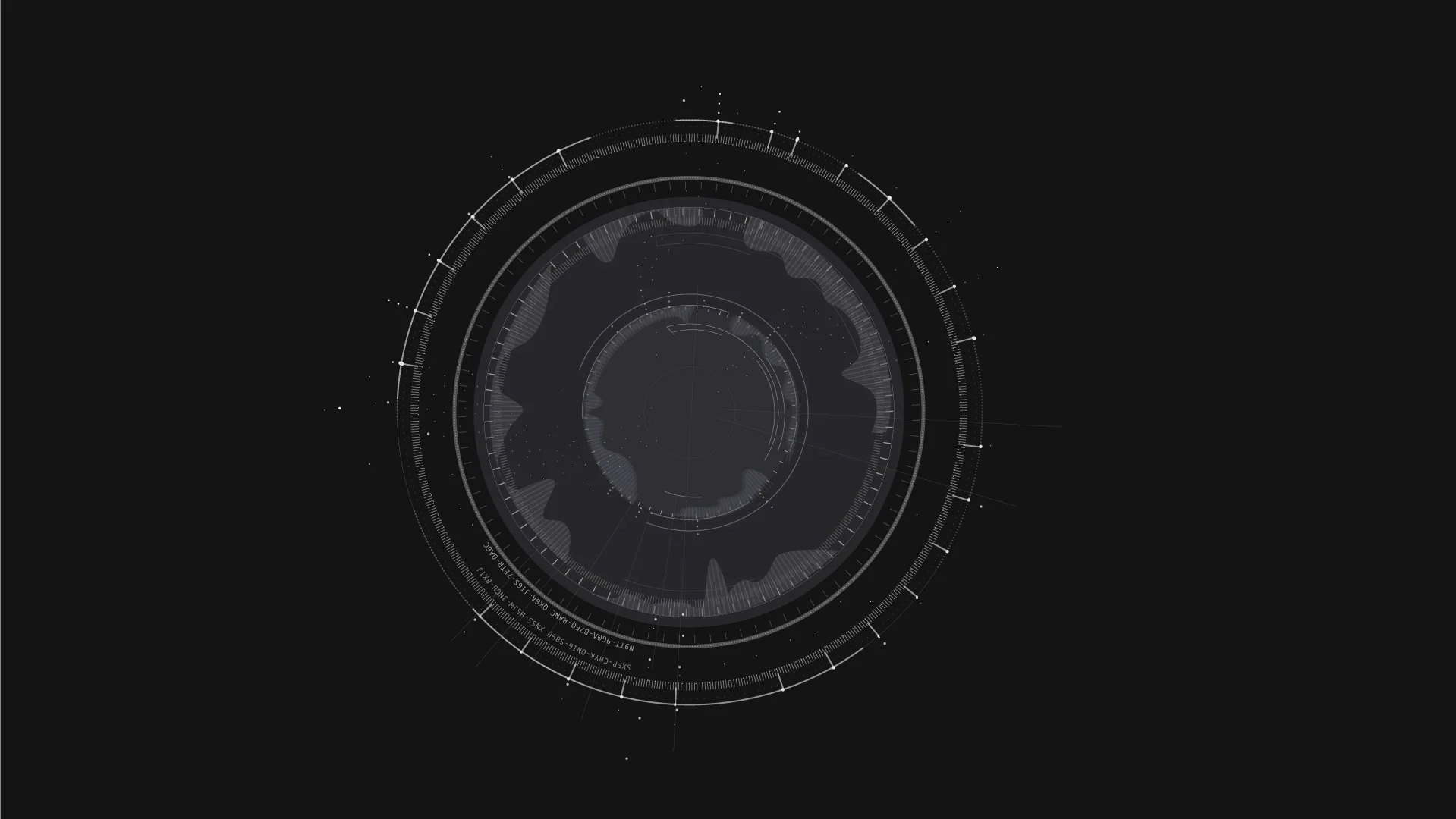 Circle-blowup.jpg