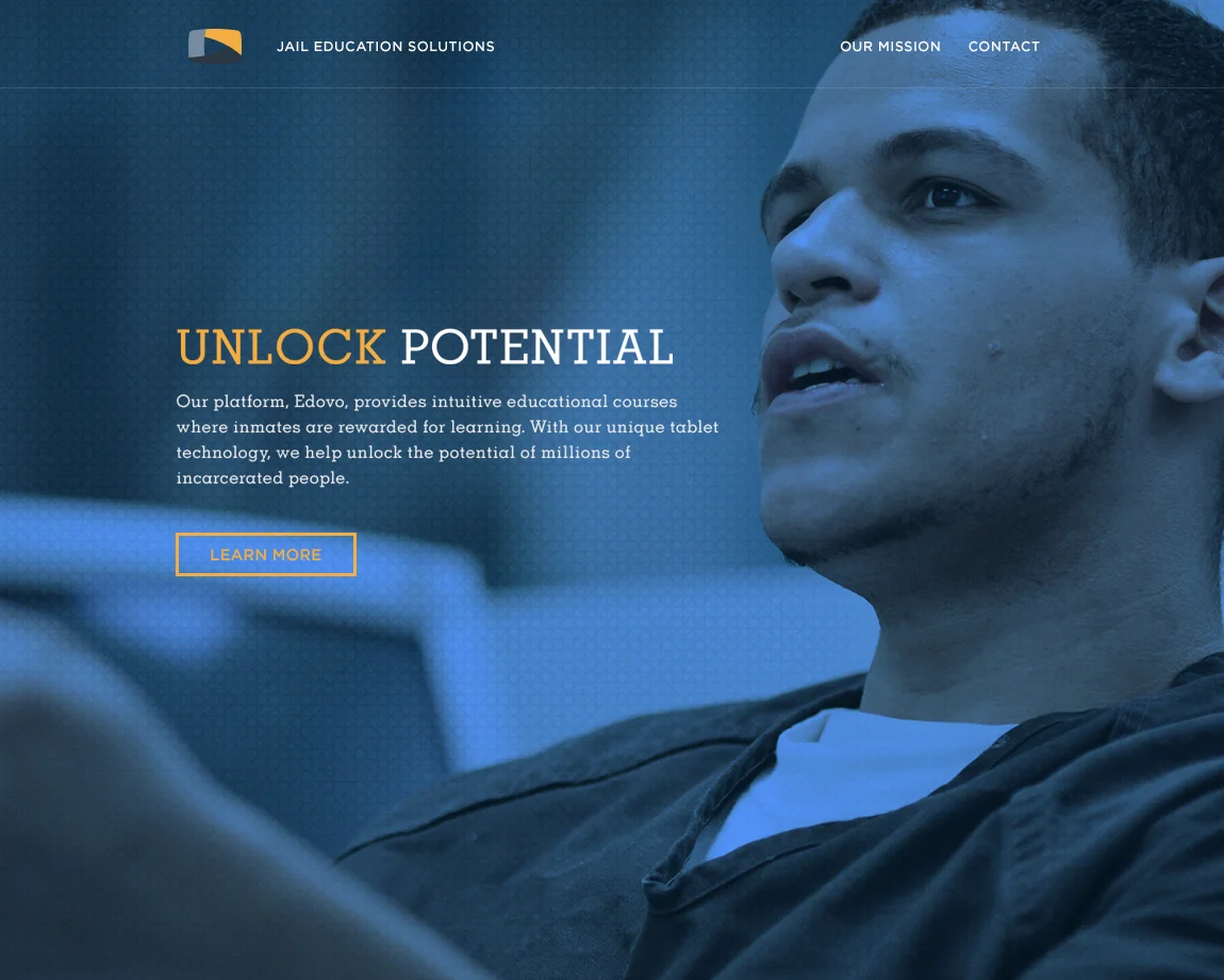 jes_homepage_port45.jpg