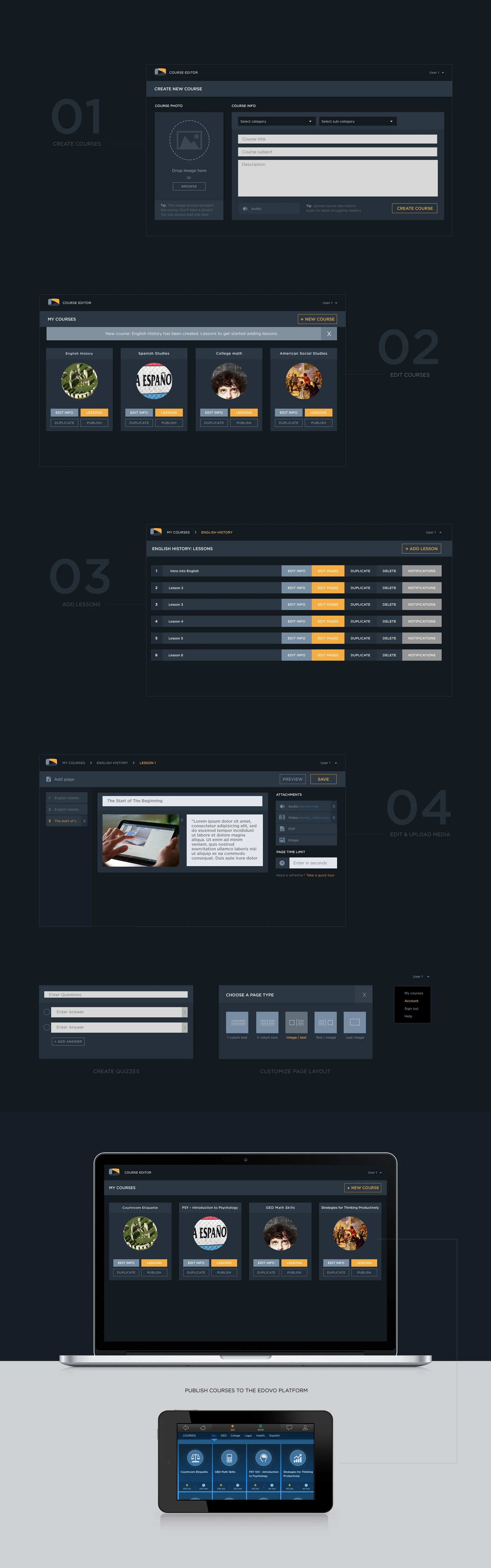Edovo_editor_Publish_Port3.jpg