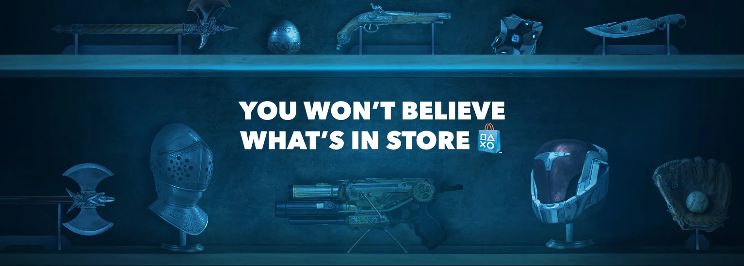 WhatsInStore_Refresh_MobileTakeover_1543x550_.jpg