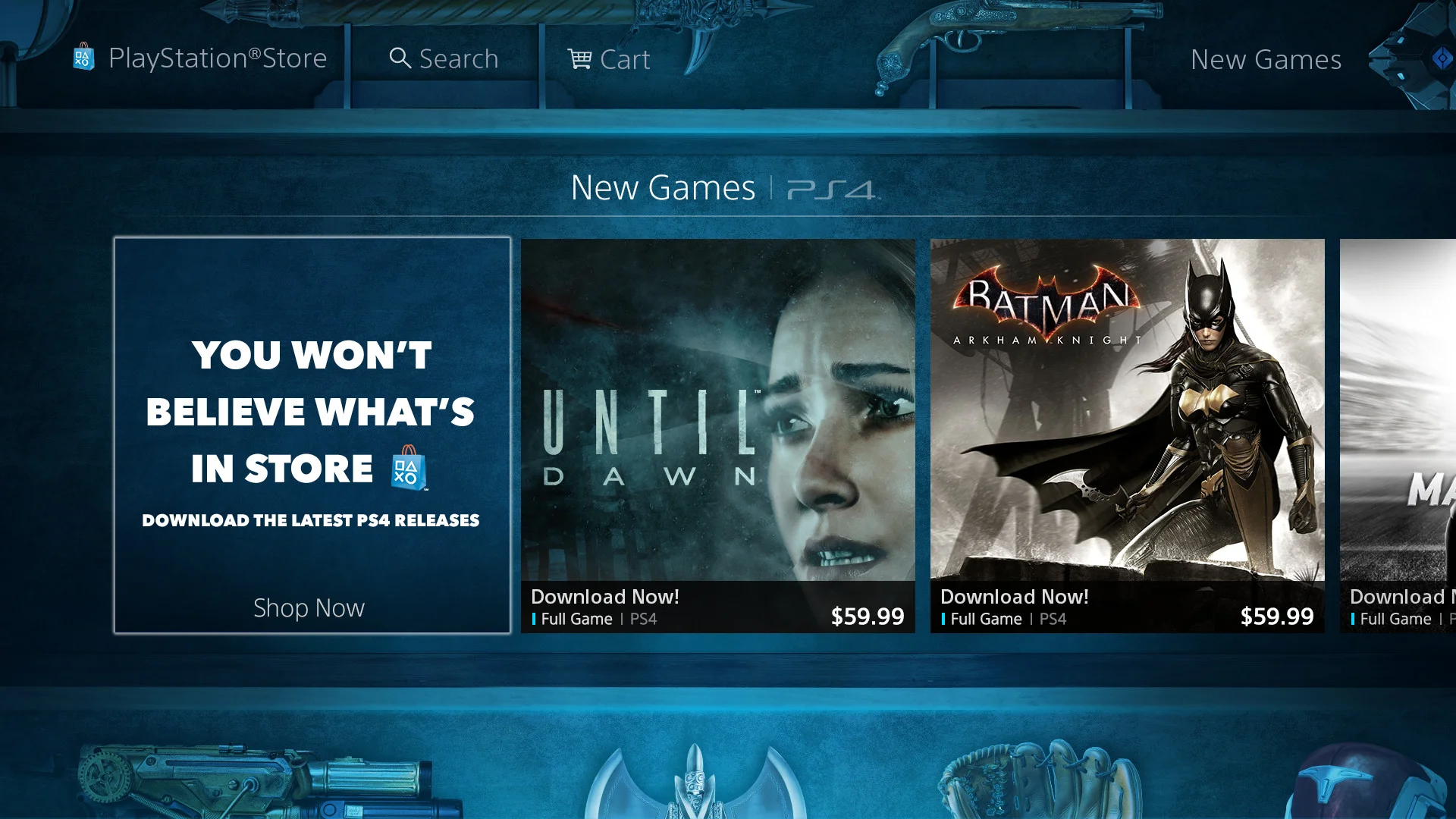 WhatsInStore_Refresh_P4Carousel_PS4_NewGames_.jpg