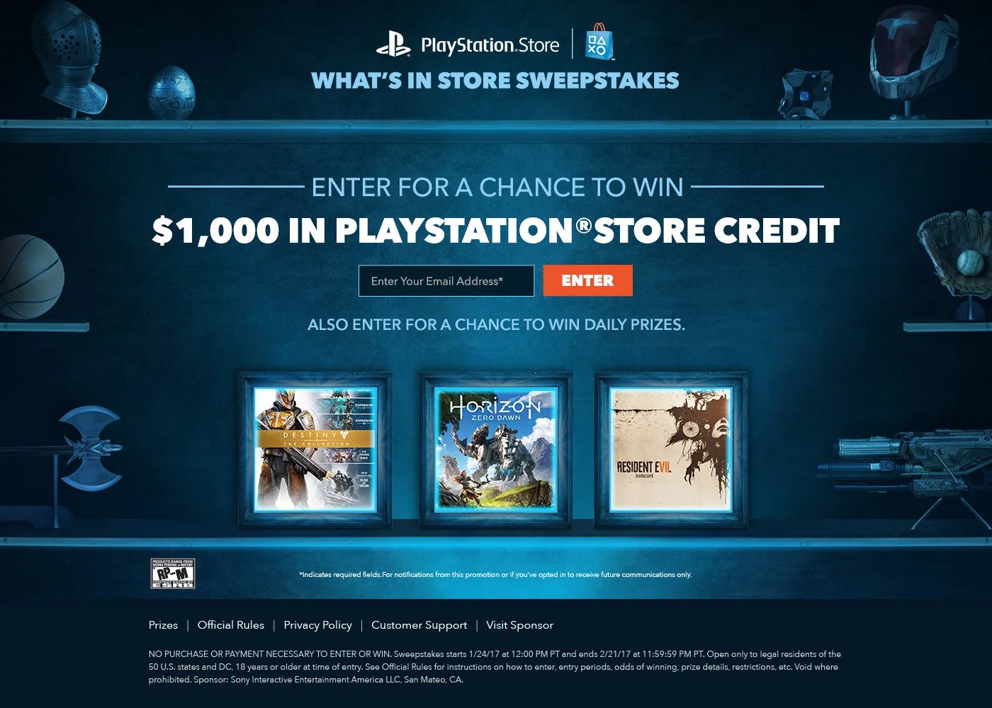 WhatsInStore_Sweepstakes_Desk.jpg