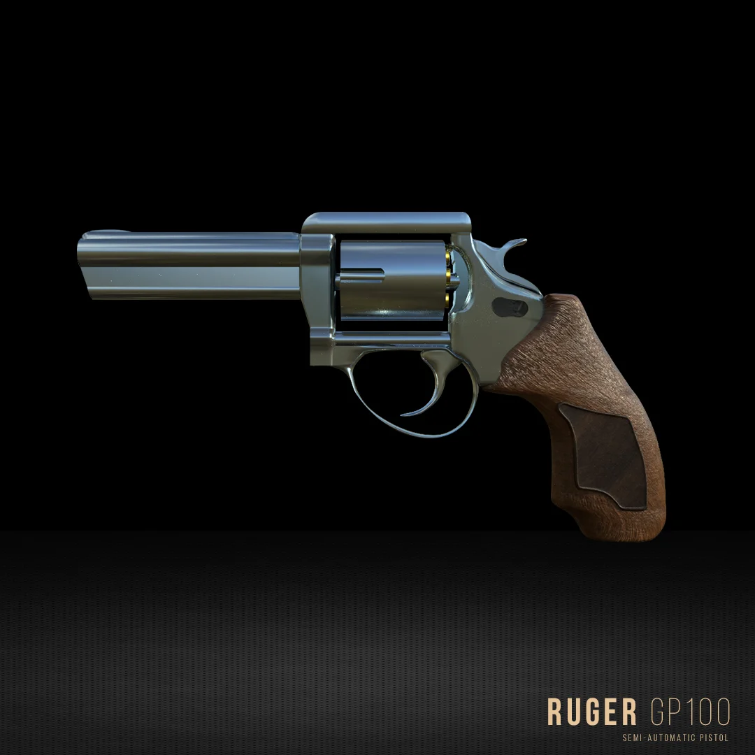 3D_Cover.jpg