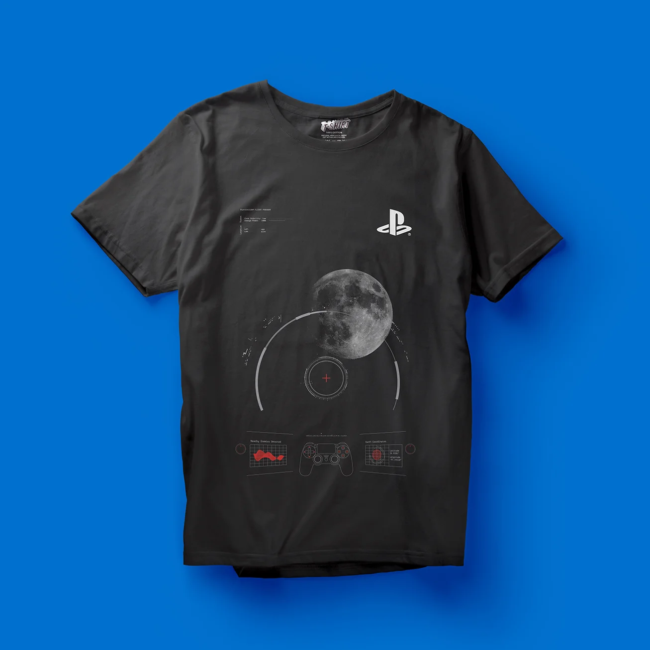 PSX_Shirt_Port_Cover.jpg