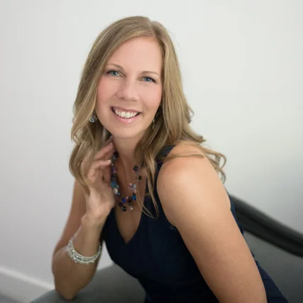 Melissa Snyder.jpg