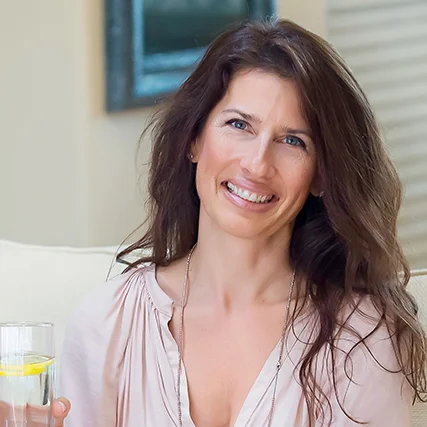 Dana Pierce.jpg