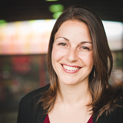 Catherine Gagnon.jpg