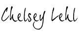 Chelsey Sign.jpg